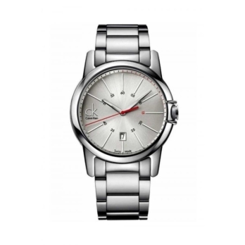 Montre homme CALVIN KLEIN - KOA21126 | Chichkhane
