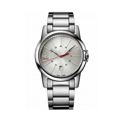 Montre homme CALVIN KLEIN - KOA21126 | Chichkhane
