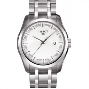Montre homme TISSOT - T0354101103100 | Chichkhane