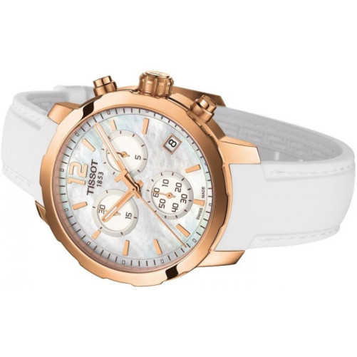 TISSOT T0954173611700