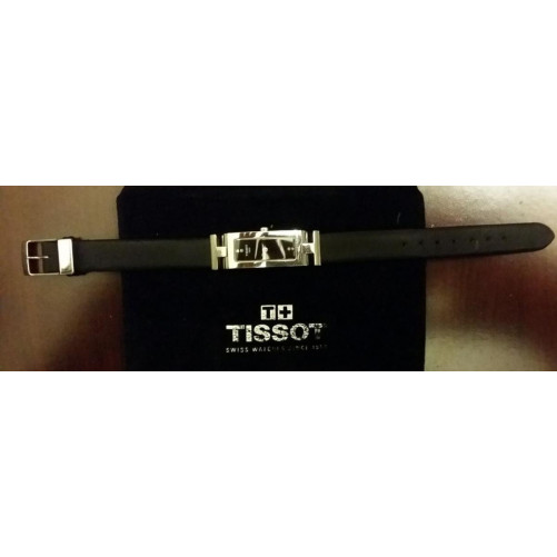 TISSOT T58122556
