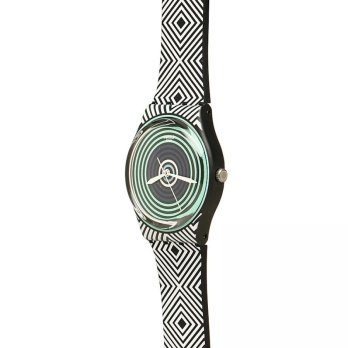 SWATCH GB280
