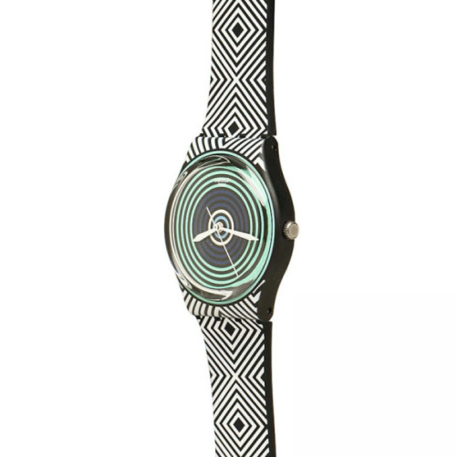 SWATCH GB280