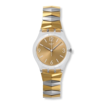 Montre femme SWATCH - GE242A | Chichkhane