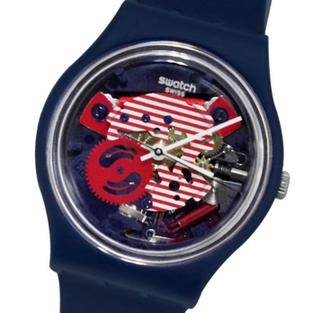 SWATCH GN239