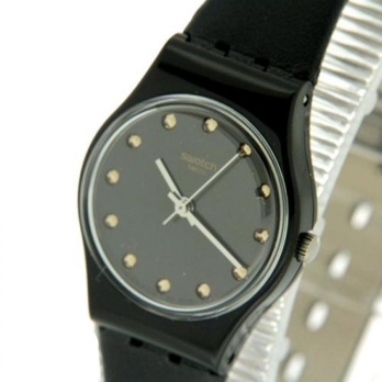 Montre femme SWATCH - LB172 | Chichkhane