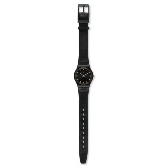 SWATCH LB172