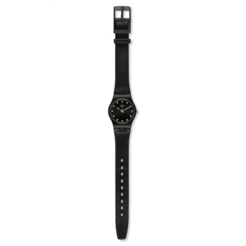 SWATCH LB172