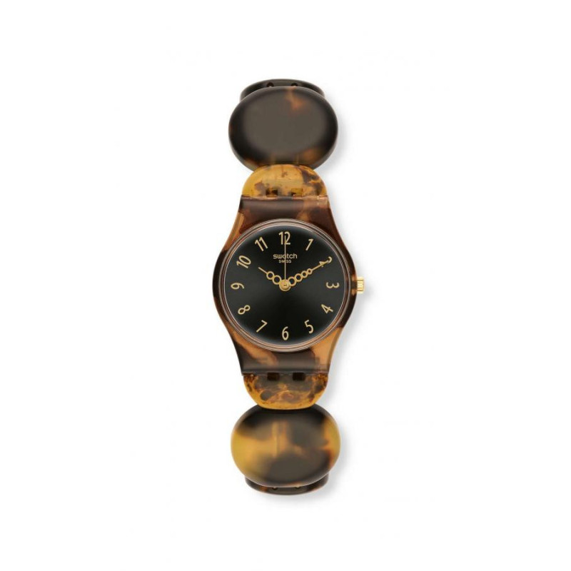 SWATCH LC105A