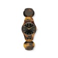 SWATCH LC105A