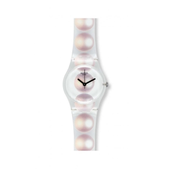 Montre femme SWATCH - LK332 | Chichkhane