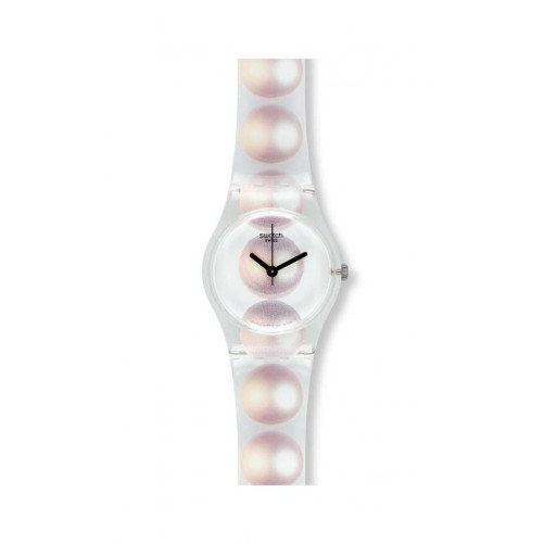 Montre femme SWATCH - LK332 | Chichkhane