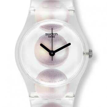 SWATCH LK332