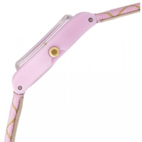 SWATCH LP133