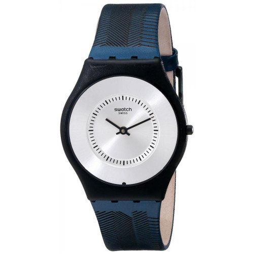 Montre mixte SWATCH - SFB143 | Chichkhane