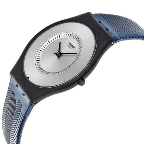 SWATCH SFB143
