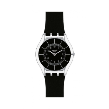 Montre femme SWATCH - SFK361 | Chichkhane