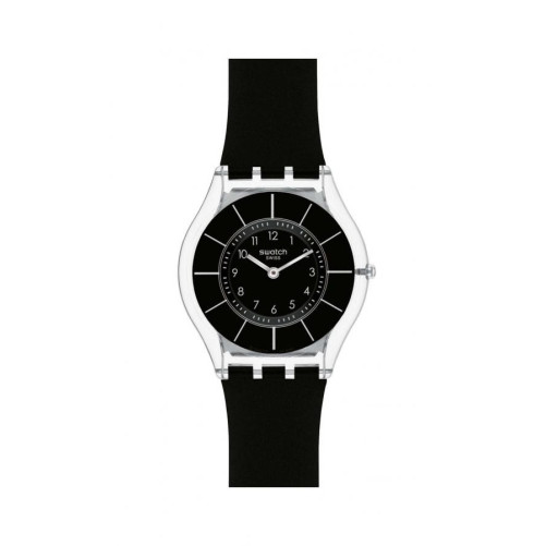 Montre femme SWATCH - SFK361 | Chichkhane