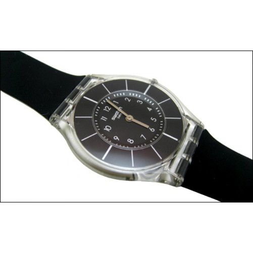 SWATCH SFK361