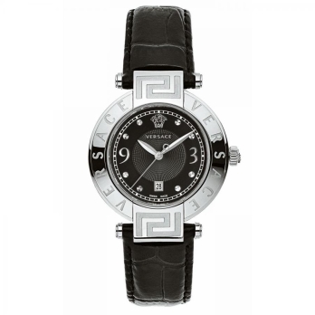 Montre femme VERSACE - 68Q99D009 S009 | Chichkhane