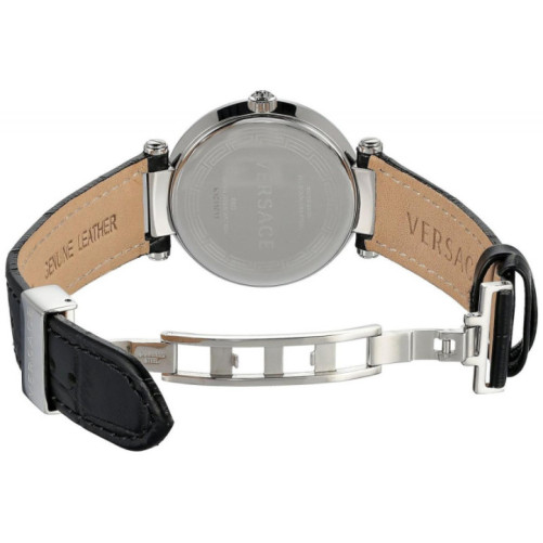 VERSACE 68Q99D009 S009