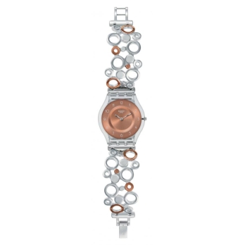 Montre femme SWATCH - SFK395HA | Chichkhane