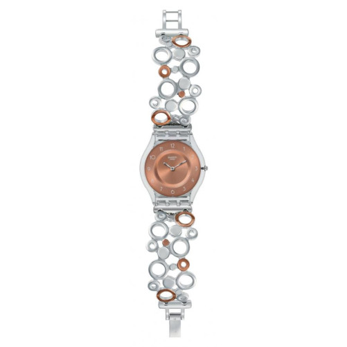 Montre femme SWATCH - SFK395HA | Chichkhane