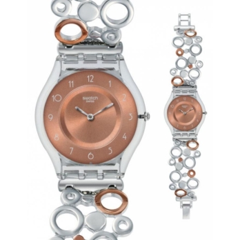 SWATCH SFK395HA