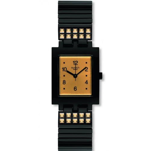 Montre femme SWATCH - SUBB125B | Chichkhane