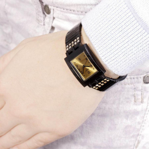 SWATCH SUBB125B