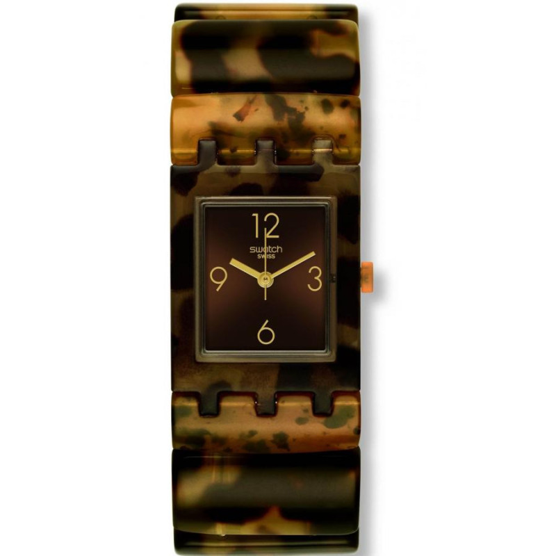 SWATCH SUBC101A
