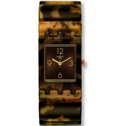 Montre femme SWATCH - SUBC101A | Chichkhane