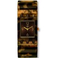SWATCH SUBC101A