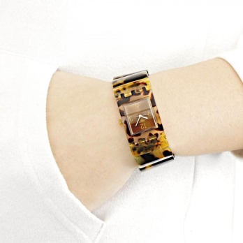 SWATCH SUBC101A