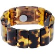 SWATCH SUBC101A