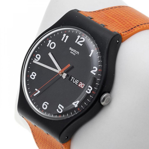 SWATCH SUOB709