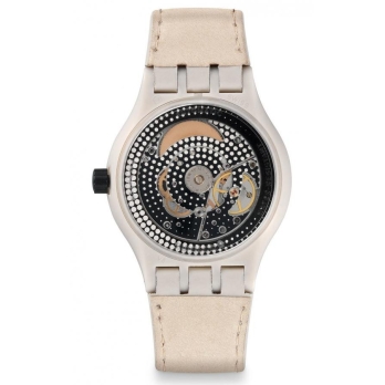 SWATCH SUTM400