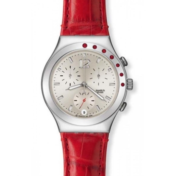Montre femme SWATCH - YCS527 | Chichkhane