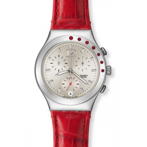 Montre femme SWATCH - YCS527 | Chichkhane