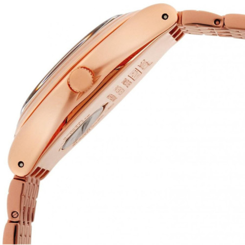 Montre femme SWATCH - YGG103G | Chichkhane
