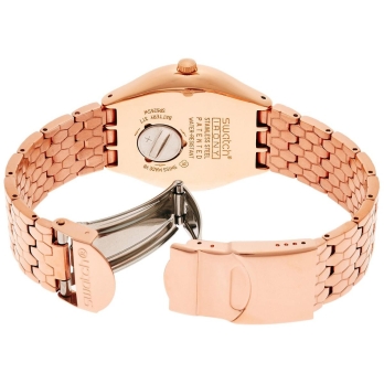 SWATCH YGG103G