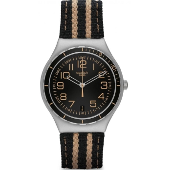 Montre homme SWATCH - YGS4033 | Chichkhane