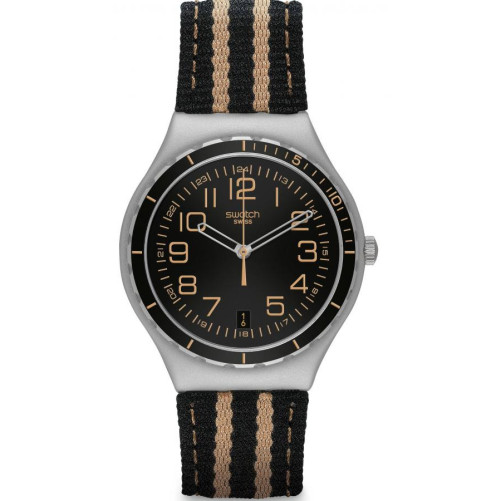 Montre homme SWATCH - YGS4033 | Chichkhane