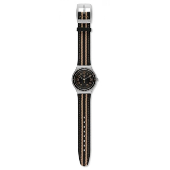 SWATCH YGS4033
