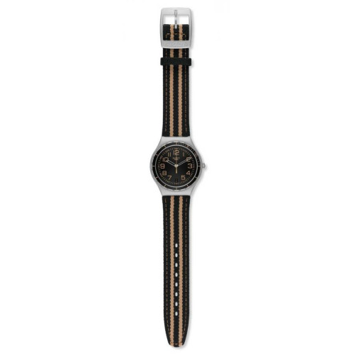 SWATCH YGS4033