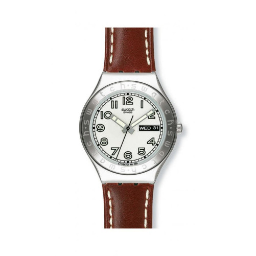 Montre homme SWATCH - YGS732 | Chichkhane