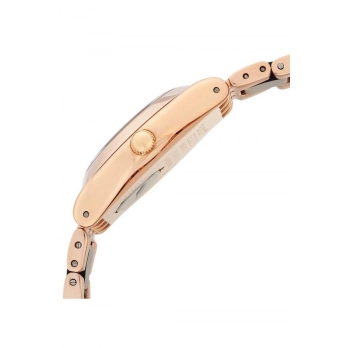 SWATCH YLG128G