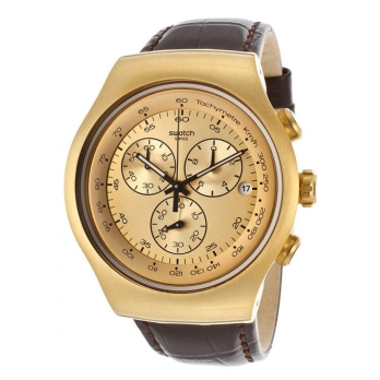 Montre homme SWATCH - YOG402 | Chichkhane