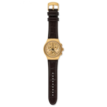 SWATCH YOG402