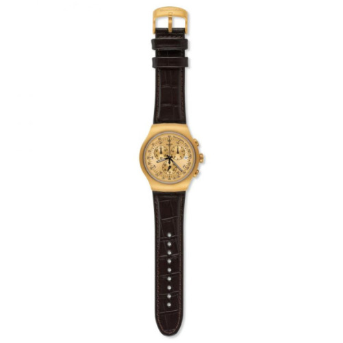SWATCH YOG402